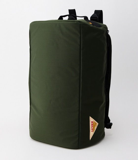 OTHERS | ITEM | 【KELTY ケルティ 公式サイト】アウトドアブランド
